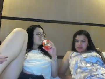 girl Chaturbate Cam Girls with maru_chan_