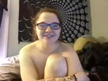 girl Chaturbate Cam Girls with claires_pear