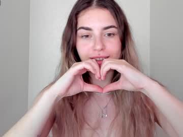 girl Chaturbate Cam Girls with emmycrystal_