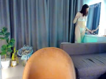 girl Chaturbate Cam Girls with juliacontrol